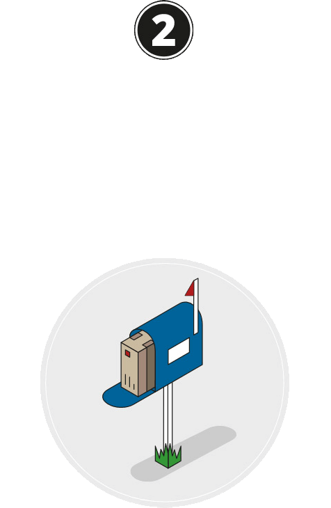 You’ll receive your first delivery of issues within 28 days containing your FREE issue and FREE collapsible water pot.